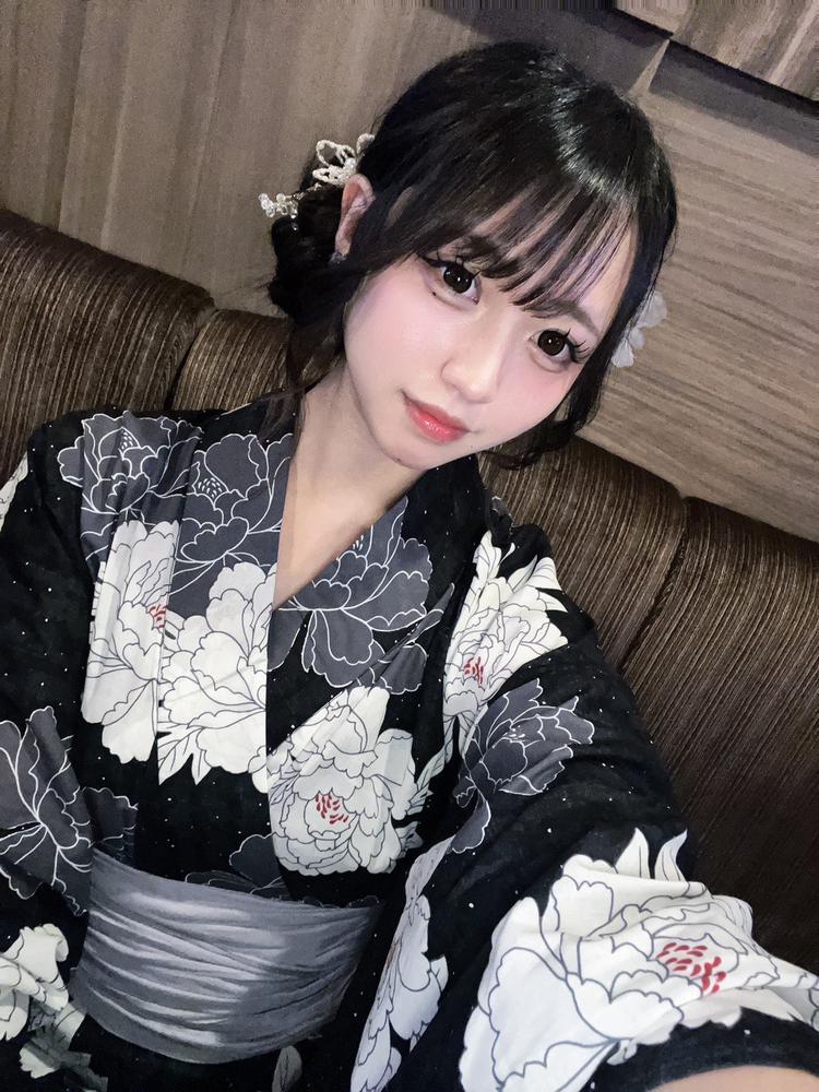 出勤🫶🏻  ̖́-‬
