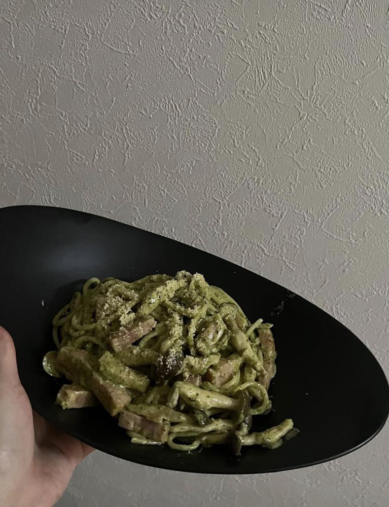 おひる🍽´-