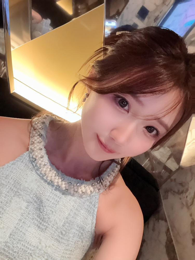 出勤＾＾