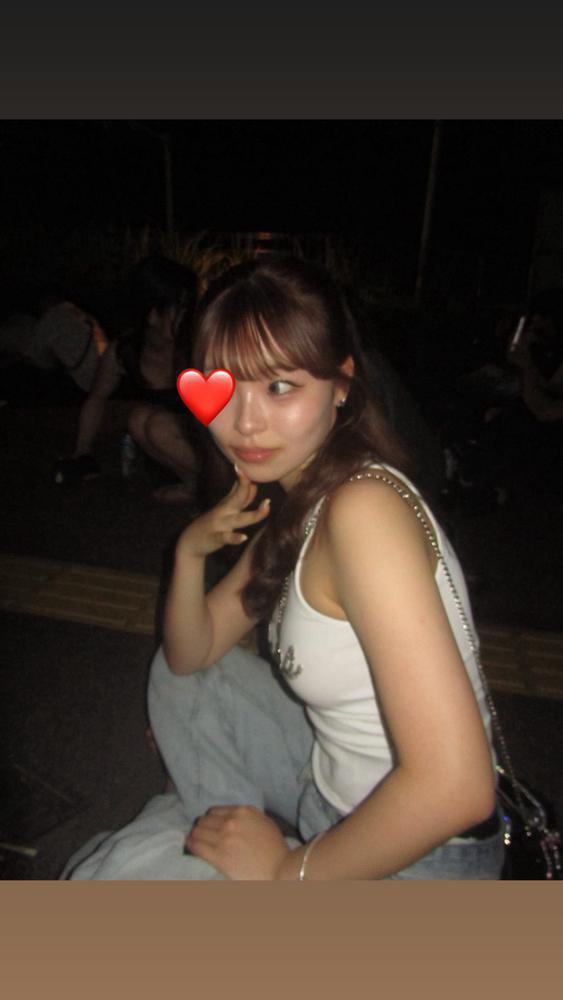 おいでん楽しかった❣️