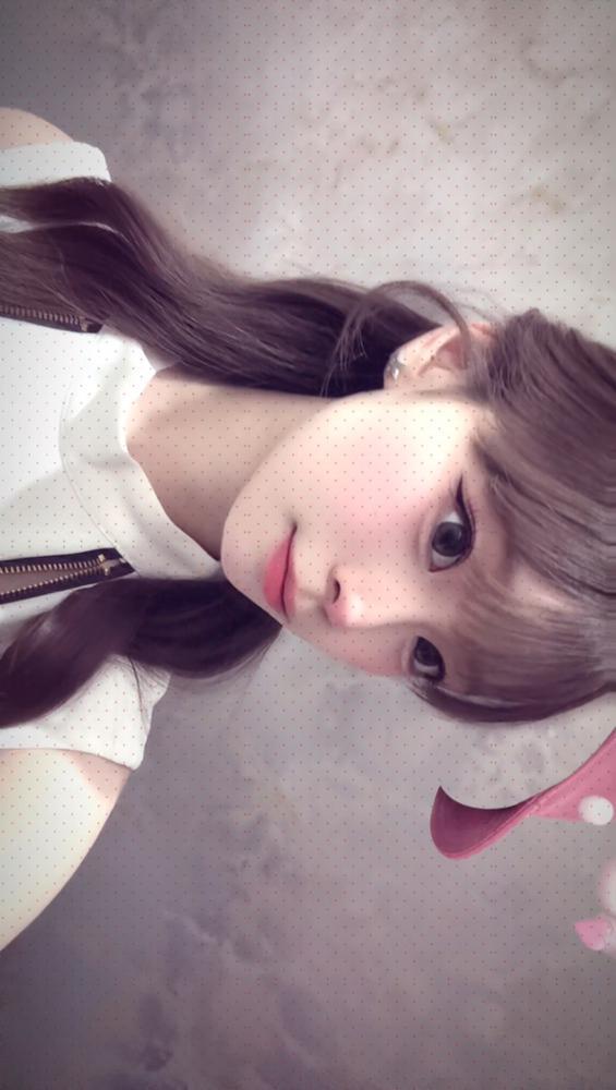 27日月曜日週初め出勤したよー♩