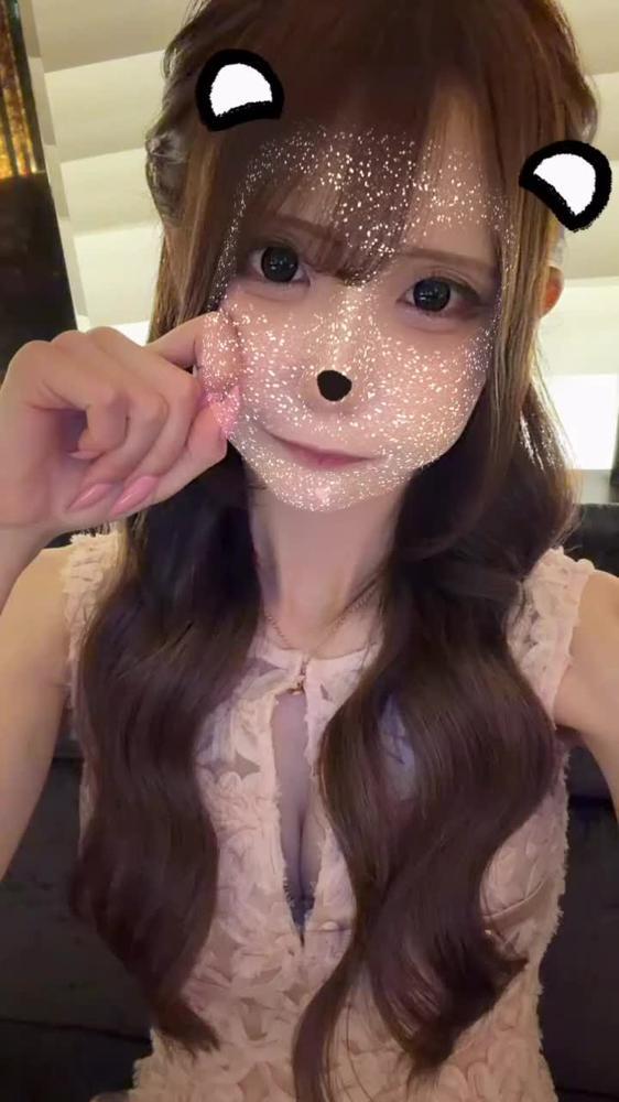 います
