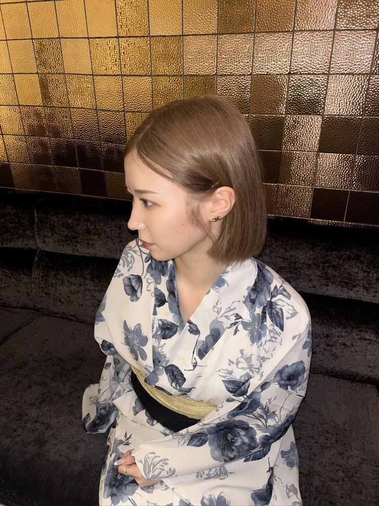 しゅ🥃