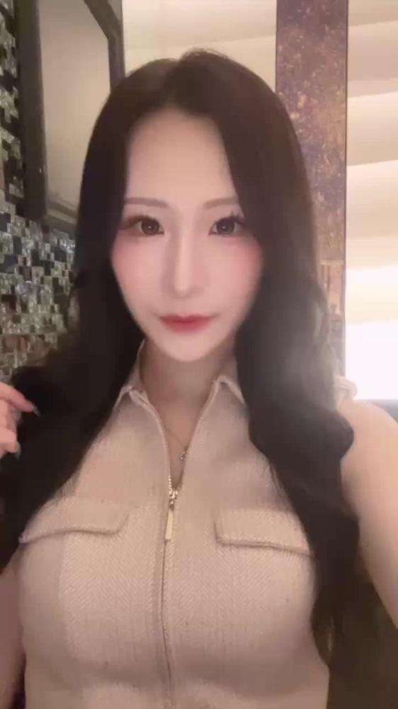 バベルいてます💕
