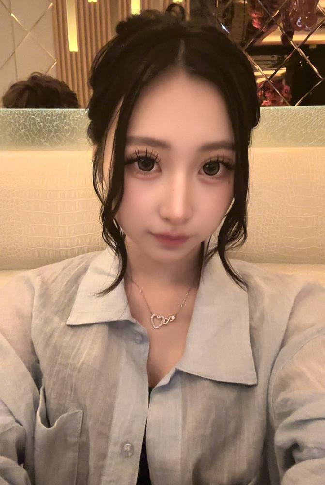ひなのです        本日21時からいます💕