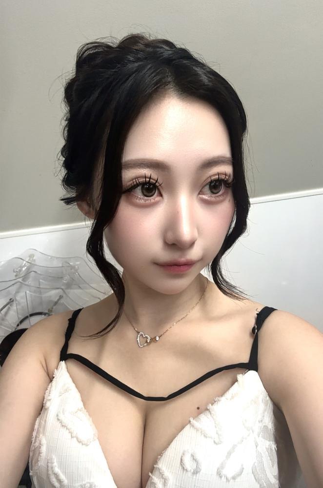 ひなのです💕       7/29日週の真ん中一緒に飲みましょヾ(・ω・)ゞ