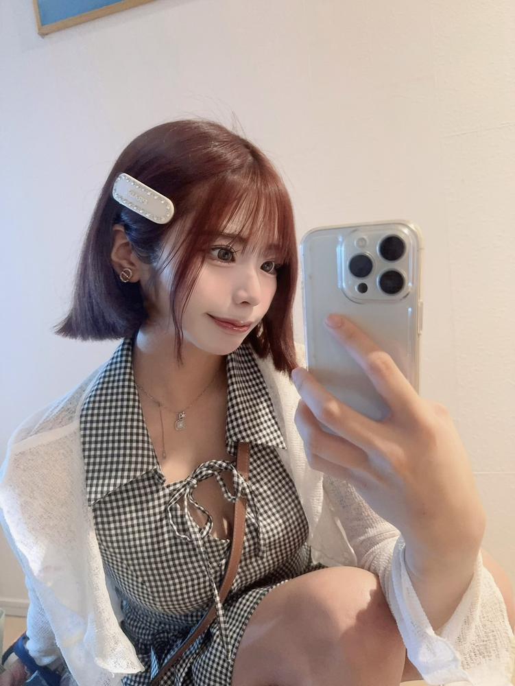 初めましてみほです😎