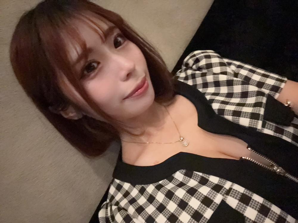 出勤🦖💜