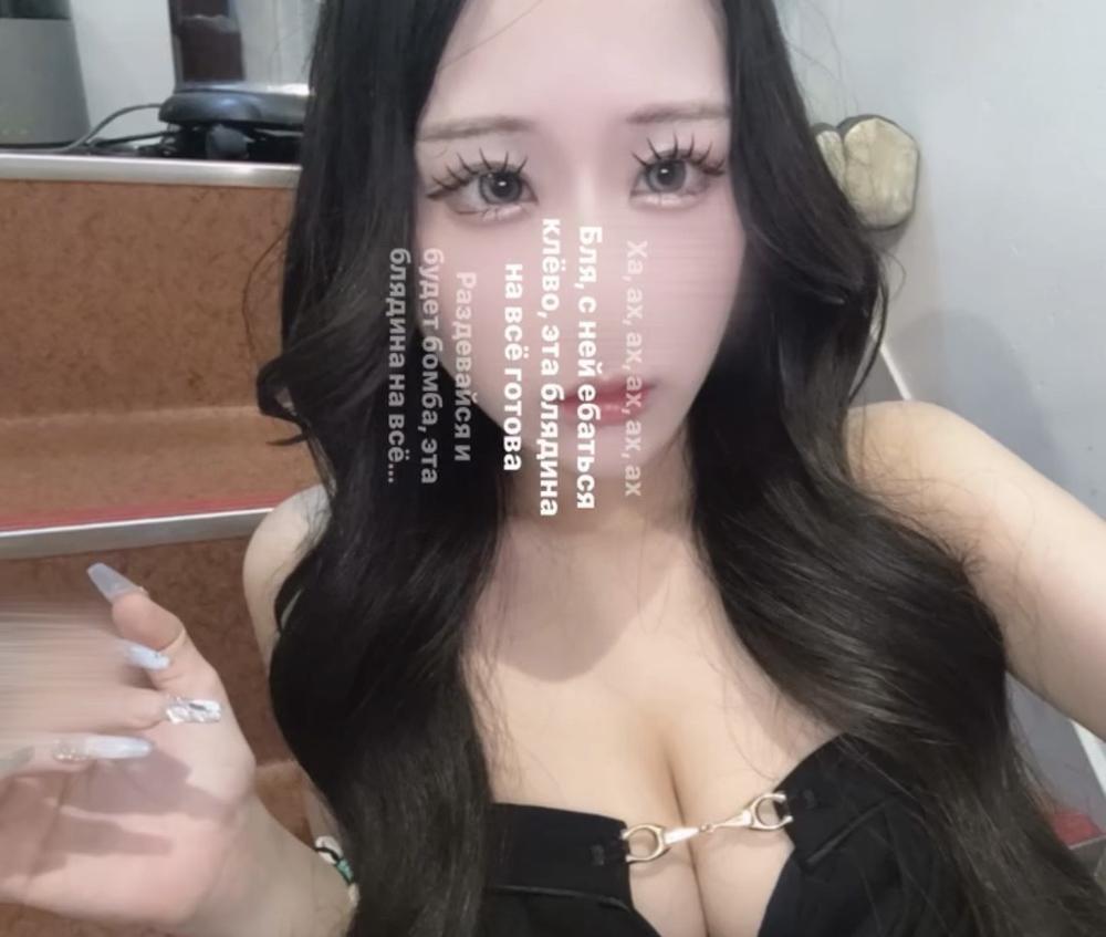 出勤にゃ