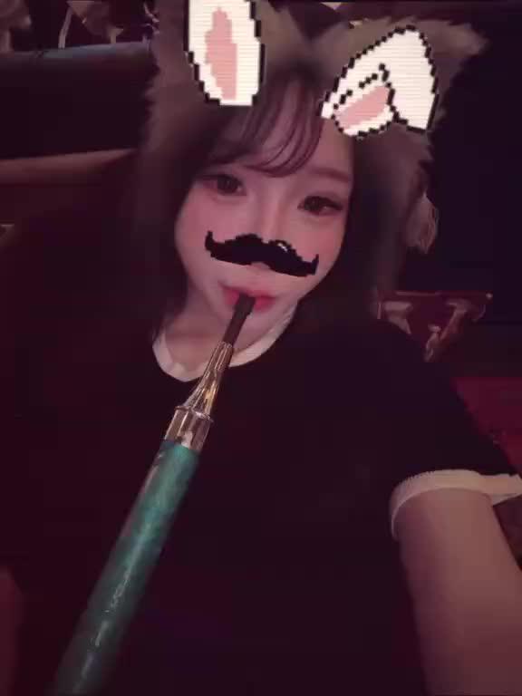 今日もいるよん