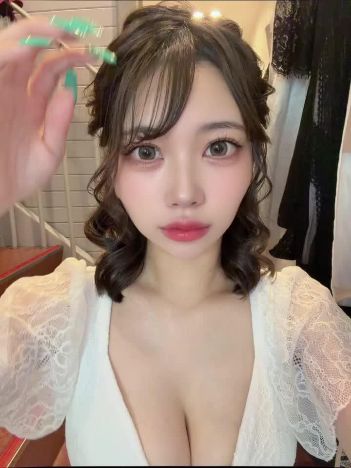 本日も頑張るどん❕