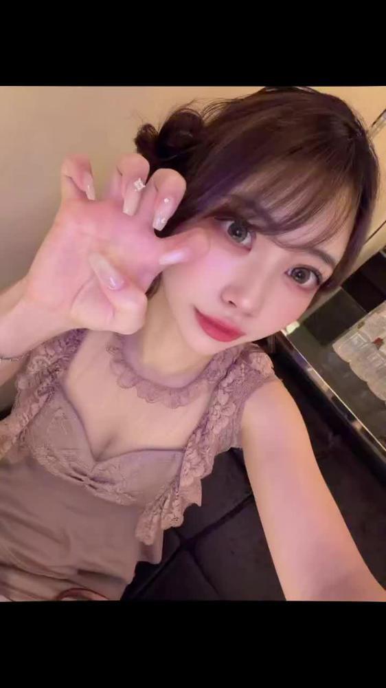 締め日🥹