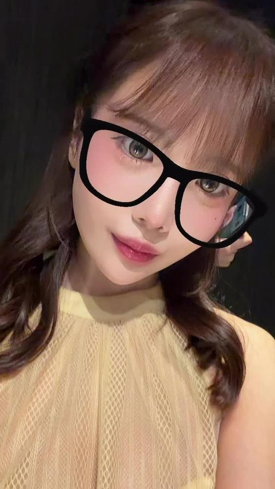 酒しよ♡♡