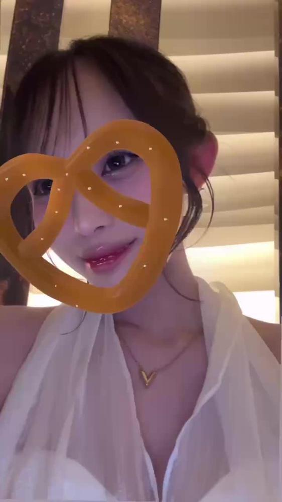 しゅしてます