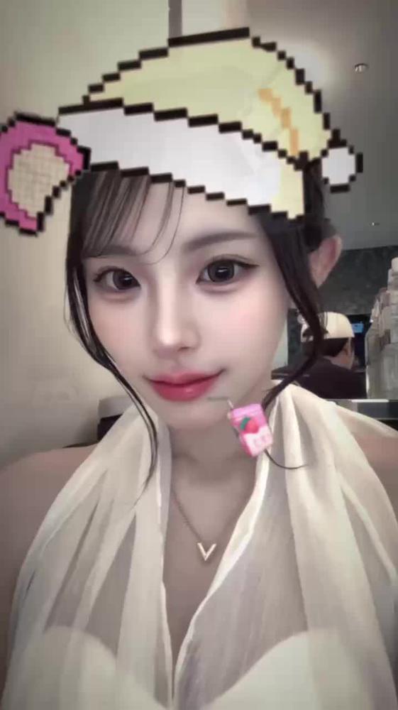 しゅ