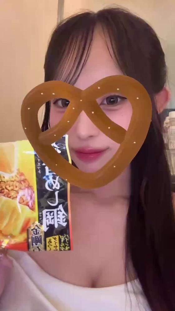 出勤してます！