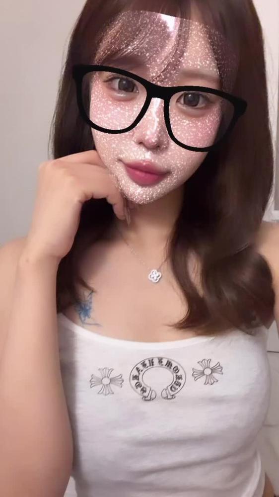 出勤です😽