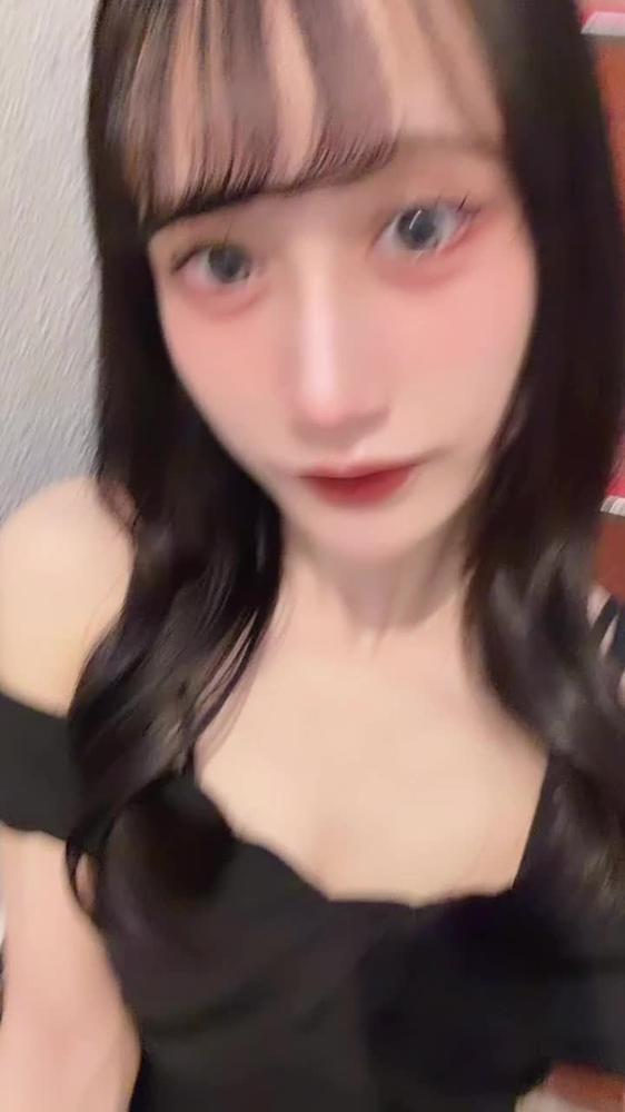いるよ！