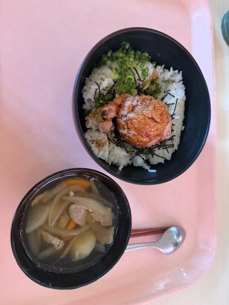 夏休み✨️