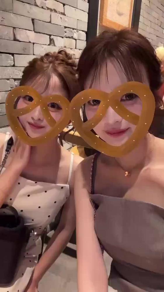 ひなたです🌻
