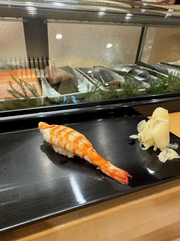 出勤♡