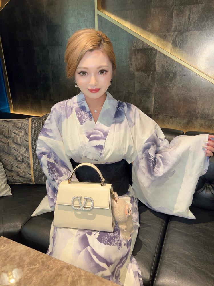 周年イベント㊗️