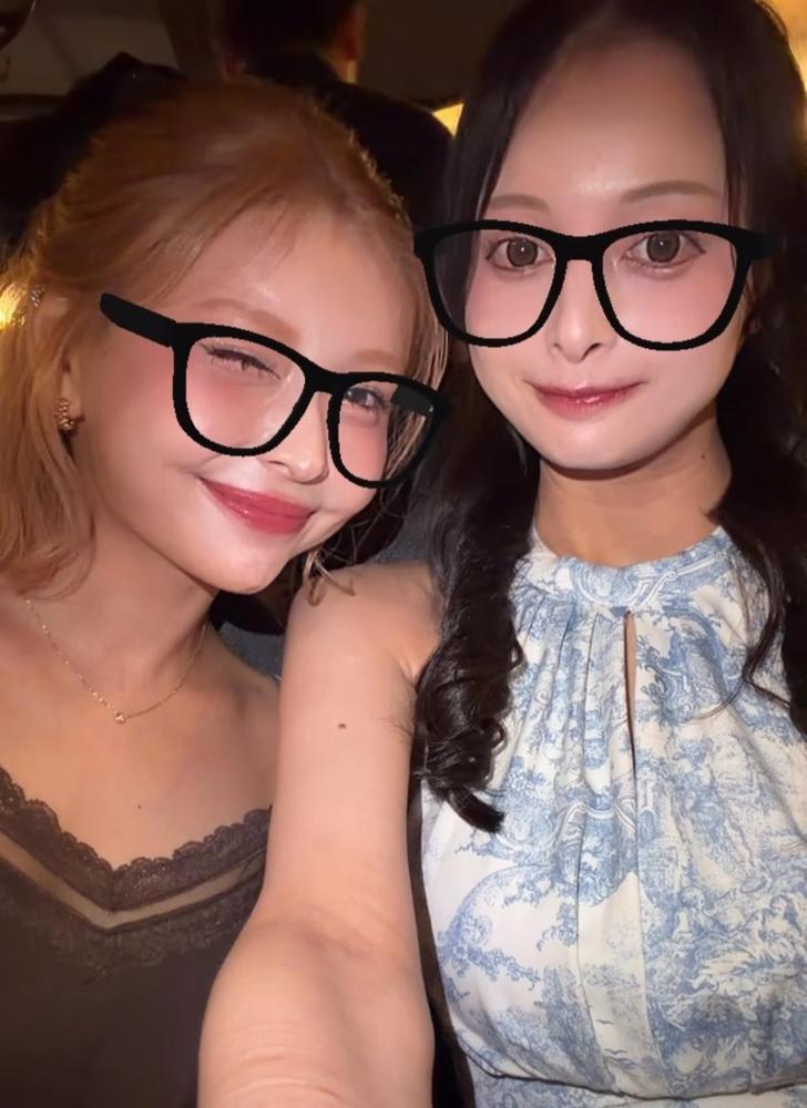 愛しの______