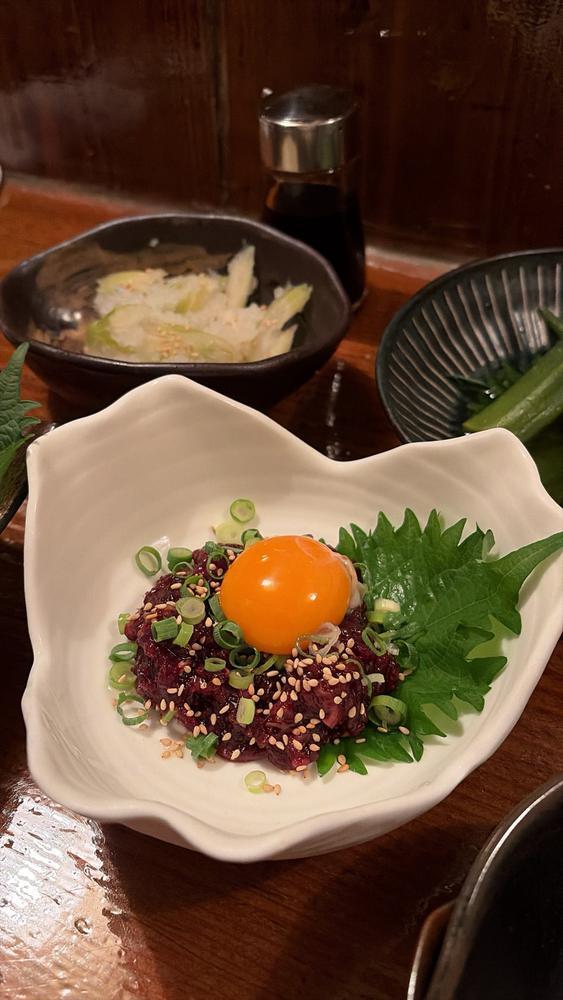 居酒屋はいいぞ