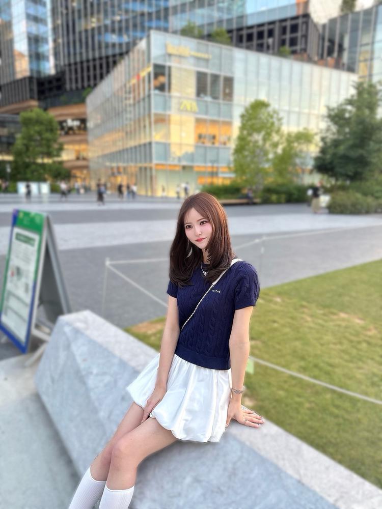 8/6