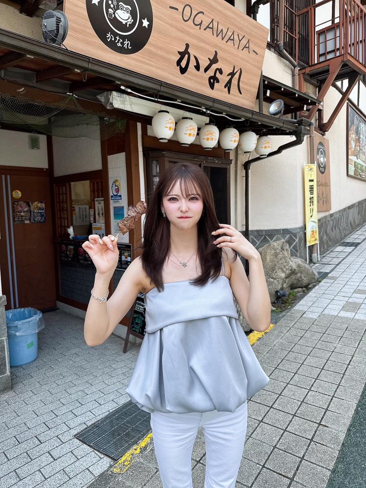 8/24