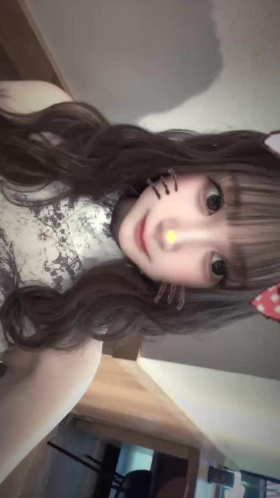 毎日出勤してます🐰💗