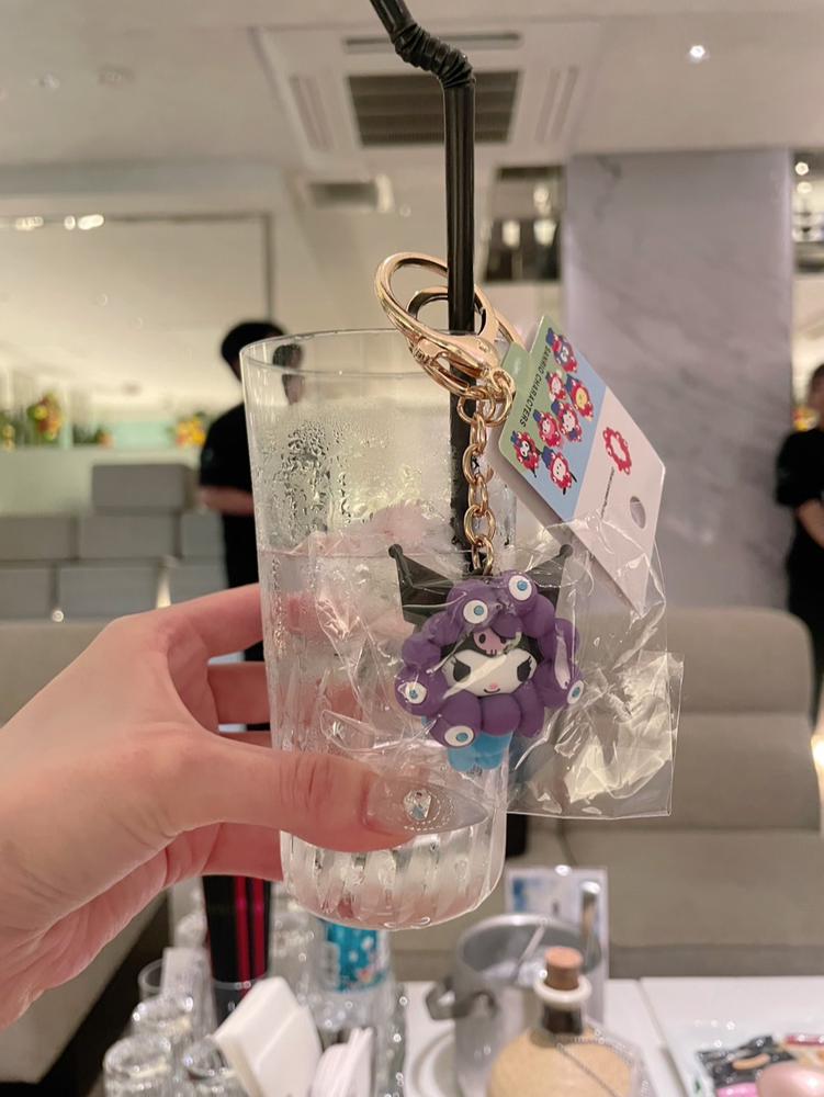 周年最終日💐