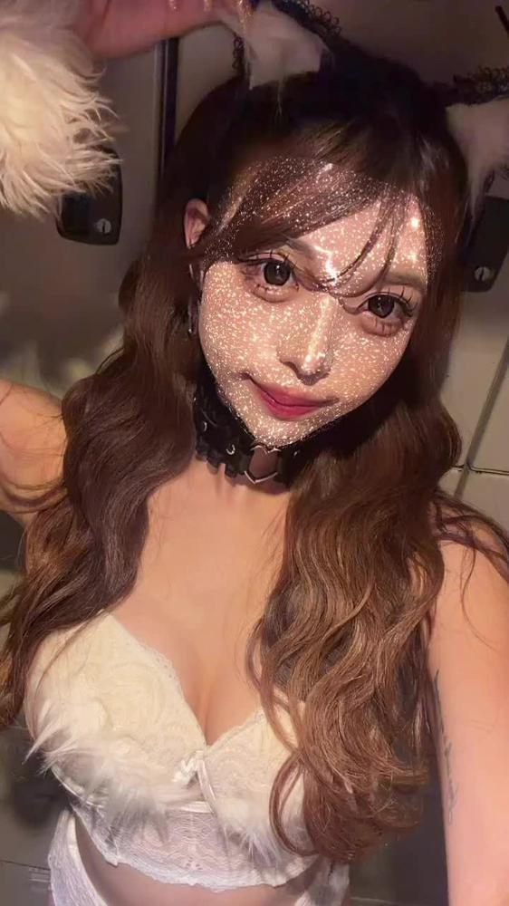 出勤♡✨️