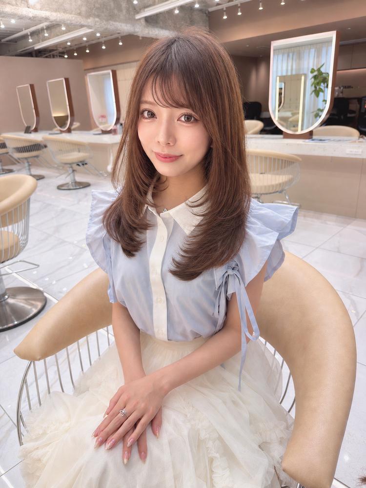 やっぴー🌟