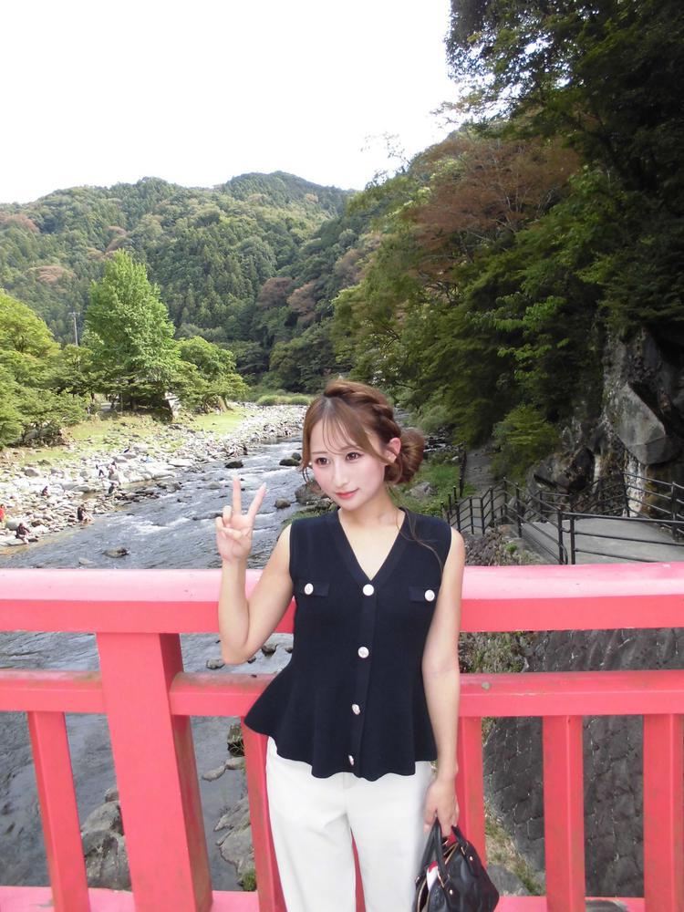 山岡家行ったんだけどさー