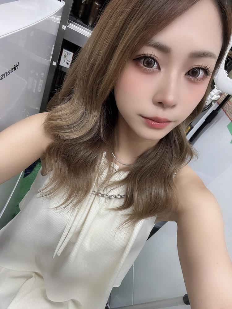 8.6🐹