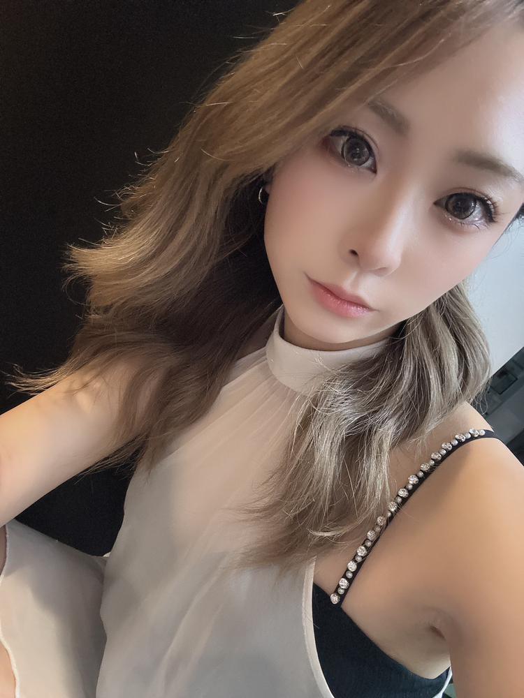 8.8🤩