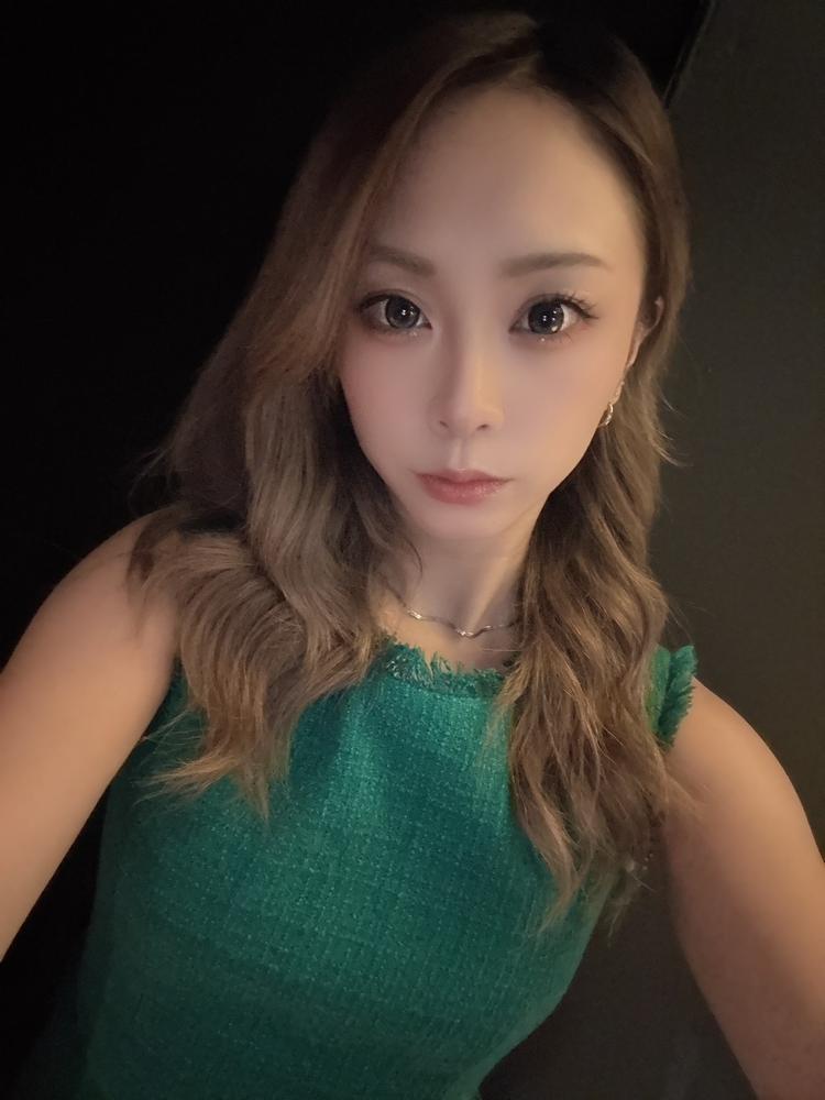8.10😆