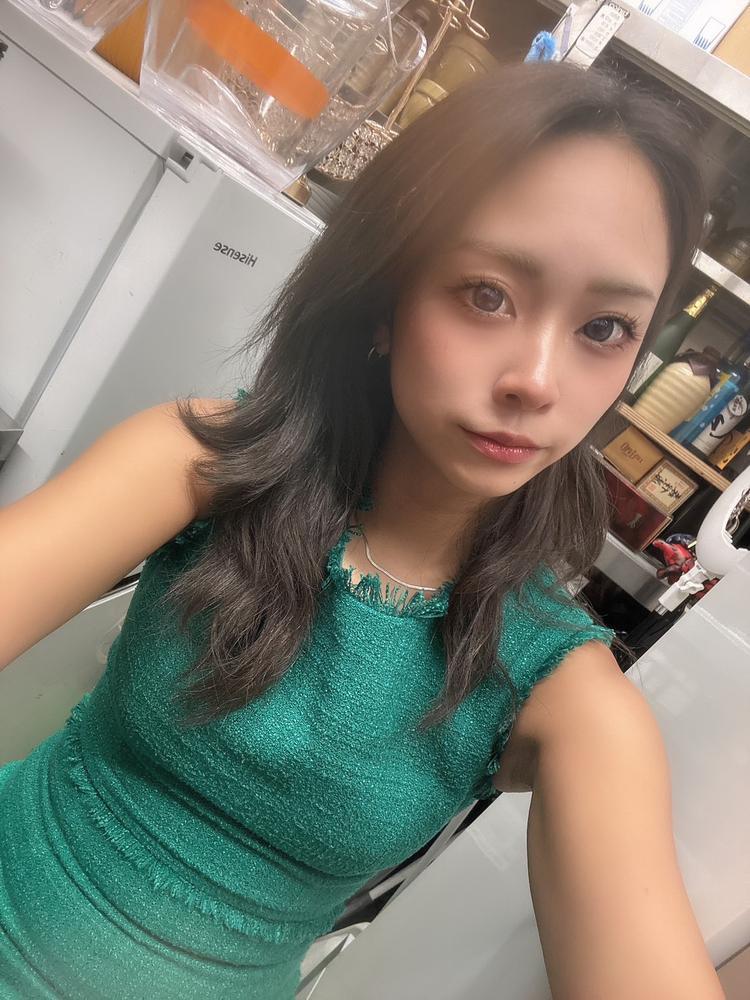 8.31✨