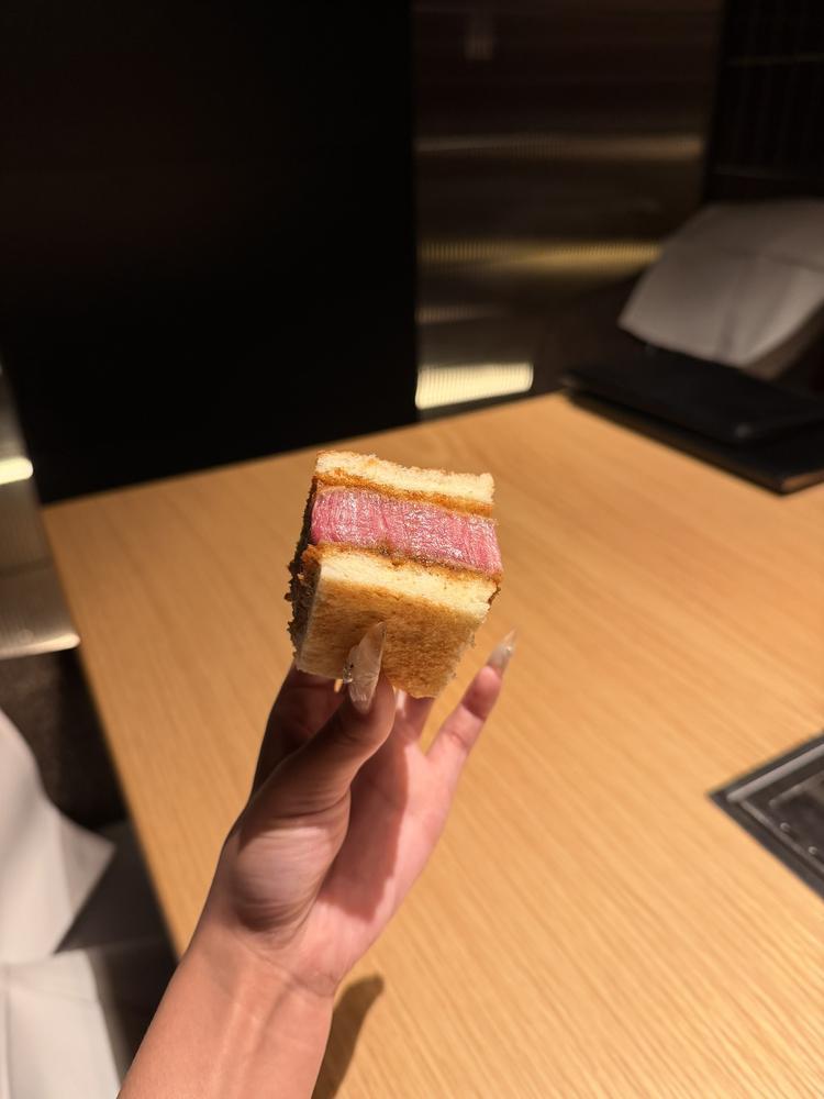 週ラスだよ(ᐢ⸝⸝>̶̥̥̥᷄ ·̫ <̶̥̥̥᷅⸝⸝ᐢ)꜆꜄💕