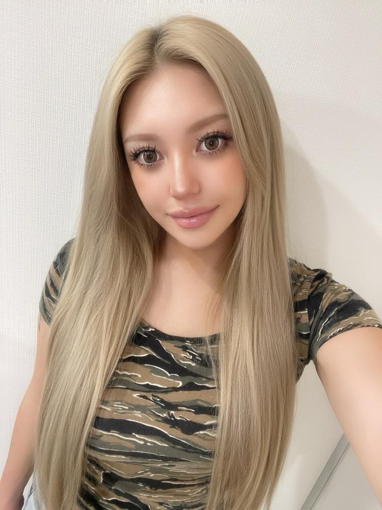 かよーび