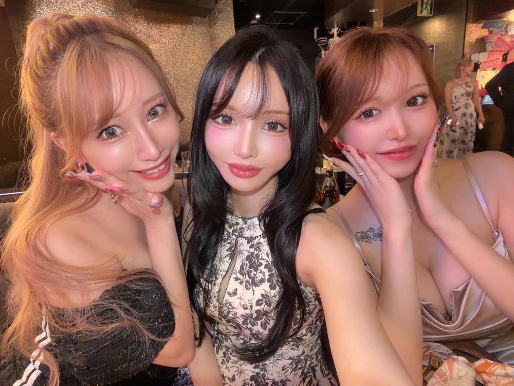 おやみす