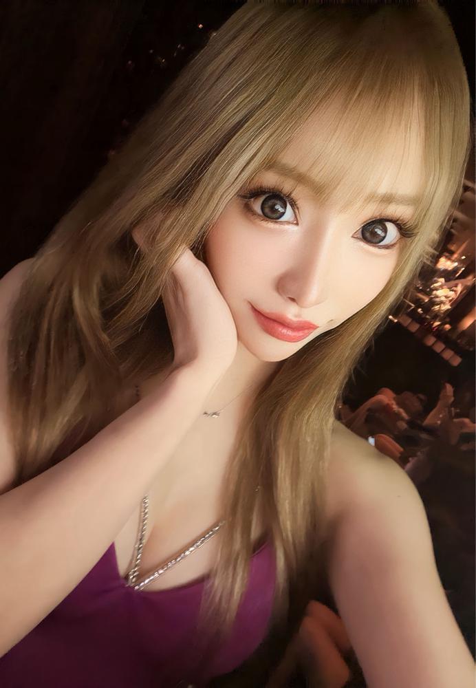 元気な時に