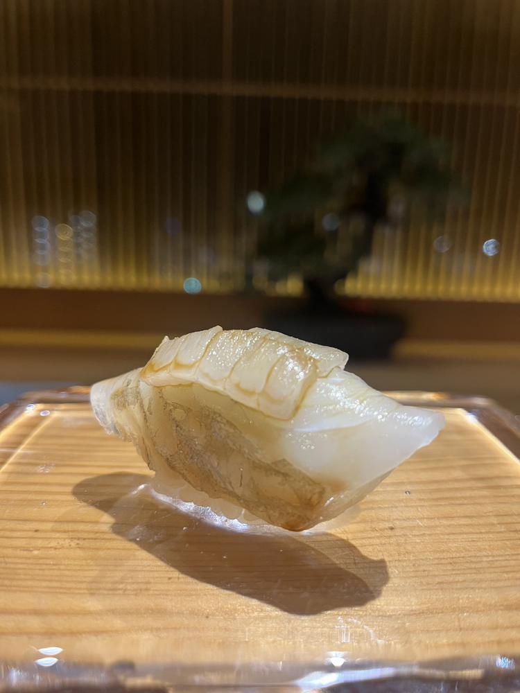 出勤🎐