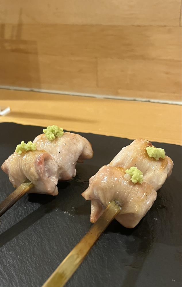 出勤🏖