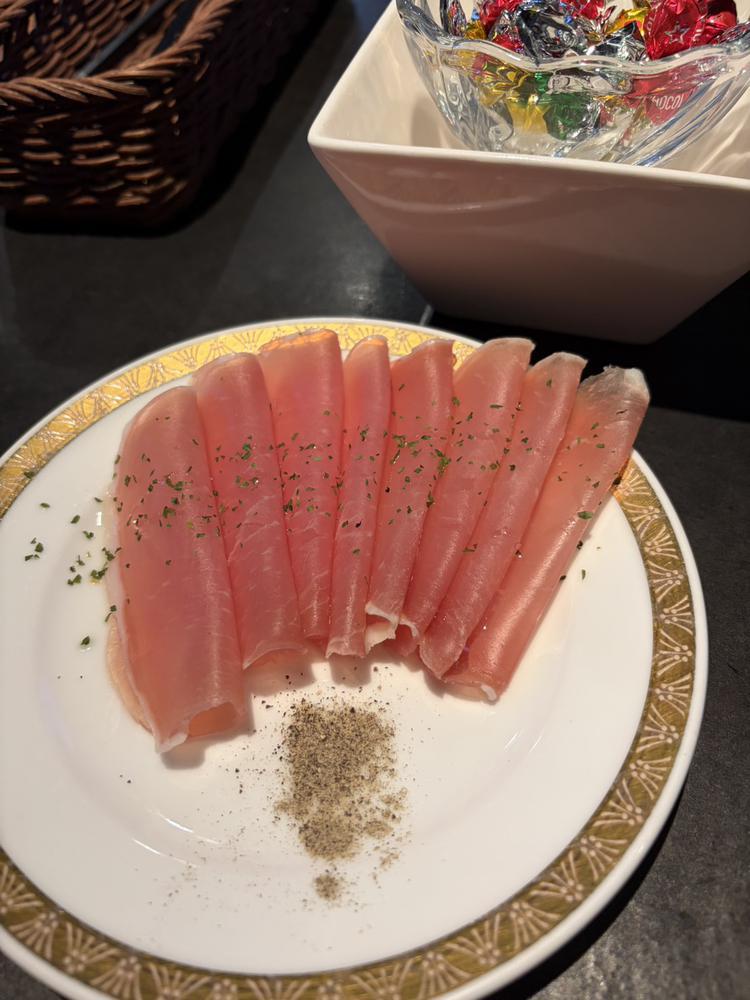 出勤日💛💛
