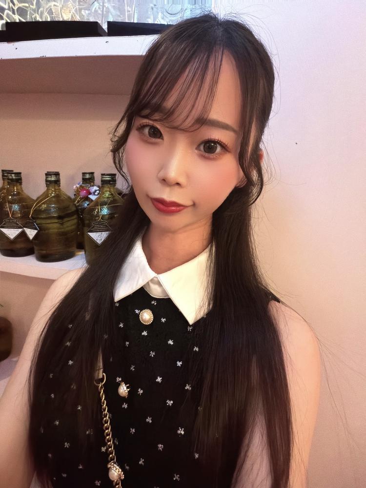 出勤🌟