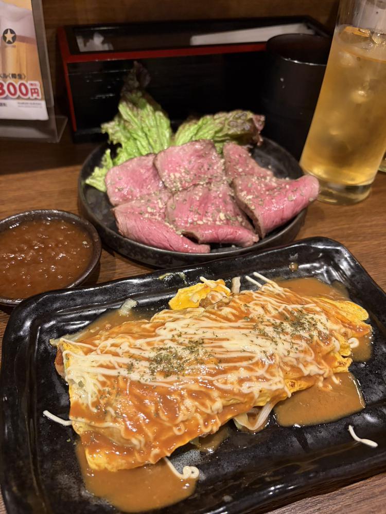お盆休み✨