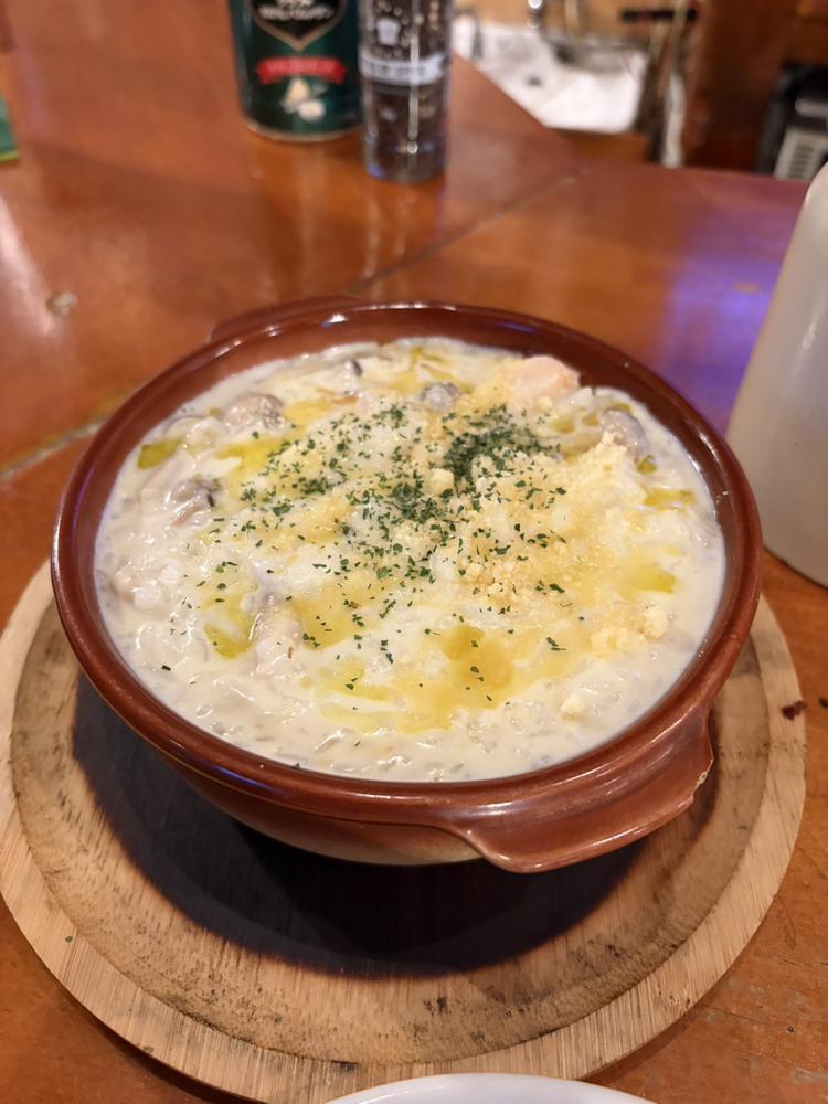 地元飲み🍻