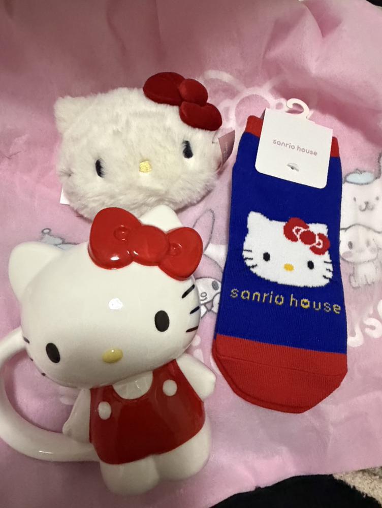 嬉しくて泣いた😭😭😭